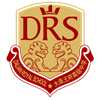 Dalian Royal School Logo
